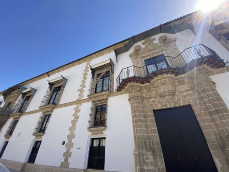 Anexo a los nombramientos diocesanos