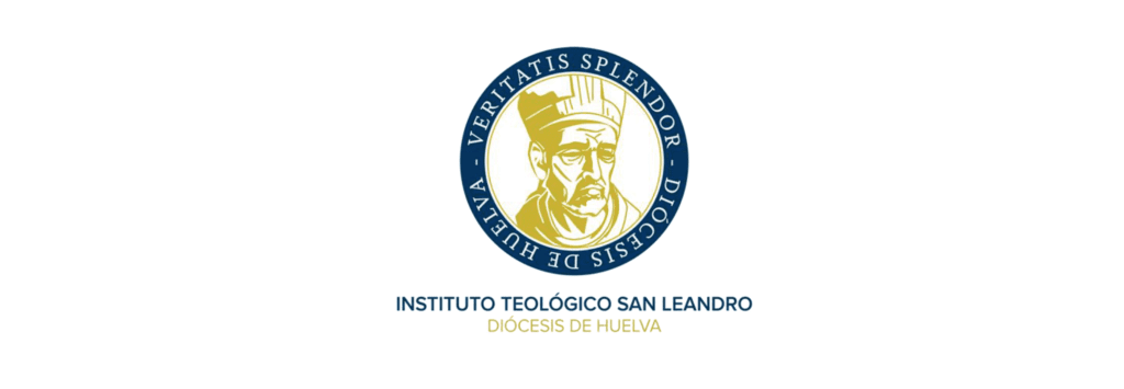Arranca un nuevo curso en el Instituto Teológico San Leandro