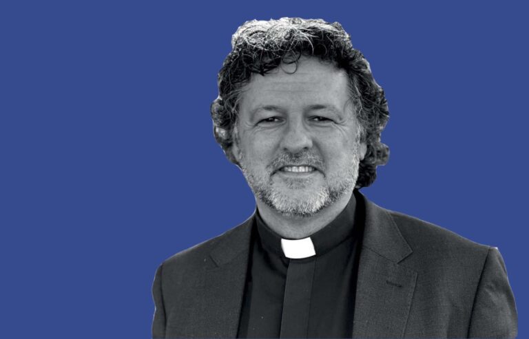 Septiembre y su agenda