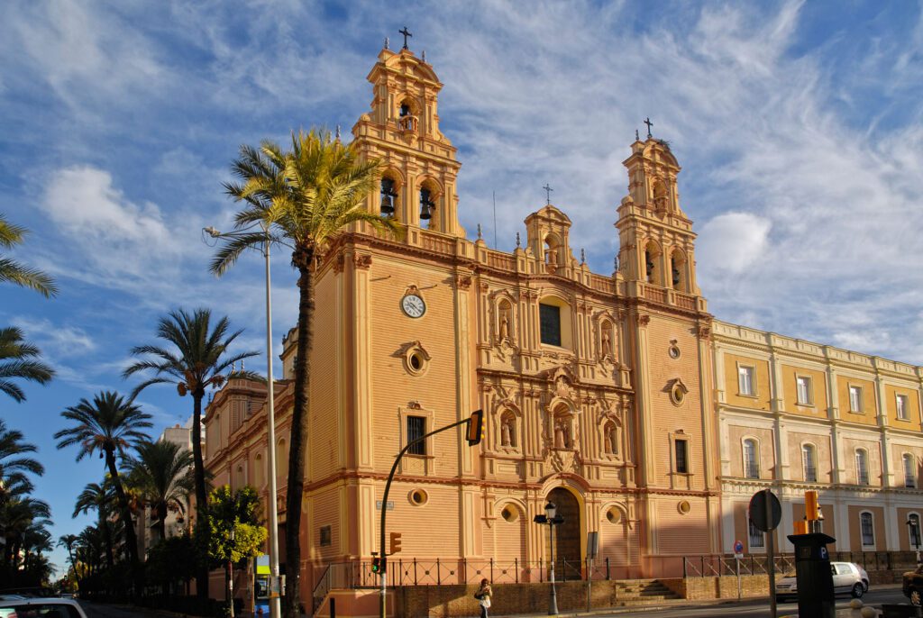 19 de octubre: Misa de apertura del nuevo curso pastoral en la Catedral