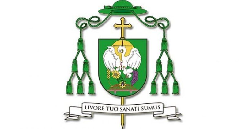 Carta Pastoral de Mons. Francisco Jesús Orozco, Obispo de Guadix, en el inicio del curso 2023-24