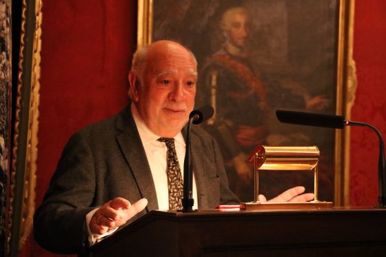 Beato Spínola, libro, Amador Domínguez_2