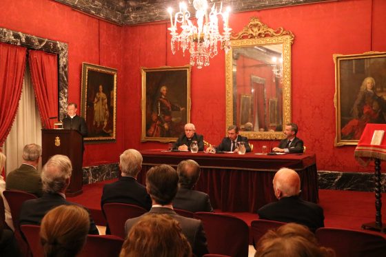 Beato Spínola, libro, Amador Domínguez_4