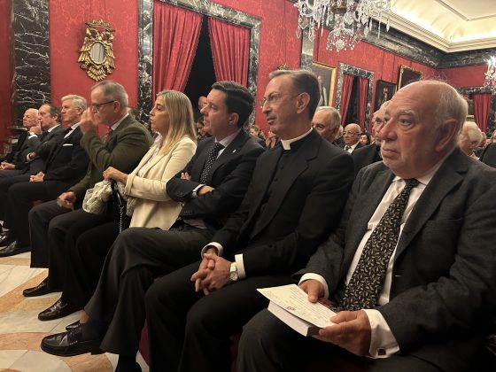 Beato Spínola, libro, Amador Domínguez_6.JPG