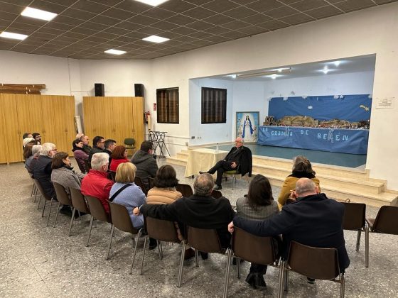 Visita mons Saiz-Cof Aljarafe-15-12-2023 (1)