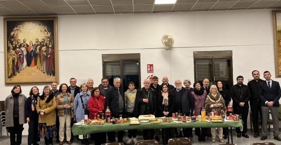 Visita mons Saiz-Cof Aljarafe-15-12-2023 (11)