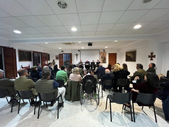 Visita COF San Sebastián-20-02-2024 (5)