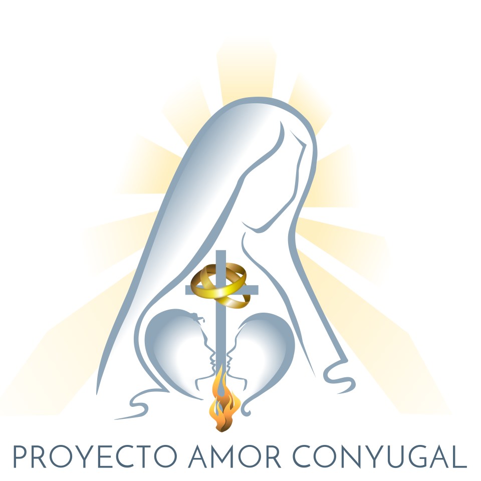 Catequesis y oración en nuevas citas de Proyecto Amor Conyugal