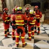 Simulacro Catedral de Sevilla (5)