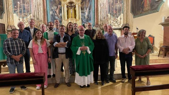 OMCC-Mallorca-Monseñor Saiz oct24 3