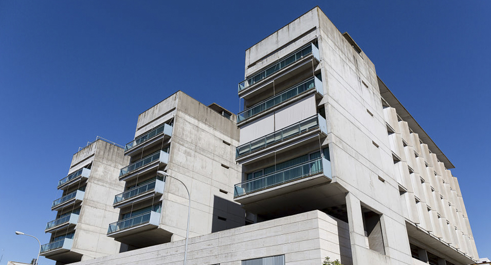 El Seminario prepara su calendario de actos para conmemorar las bodas de plata del actual edificio