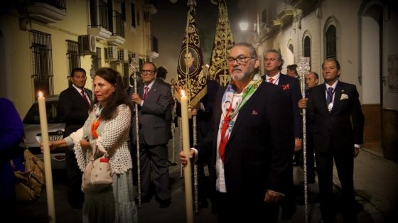 Jornadas Nacionales de Pastoral Gitana, Sevilla (4)