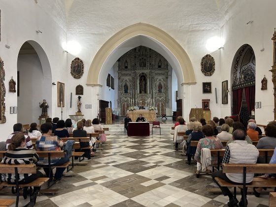 Consolación del Pedroso (13)