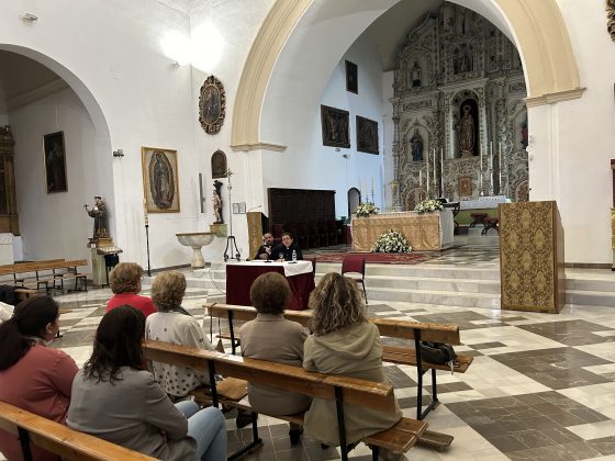 Consolación del Pedroso (14)