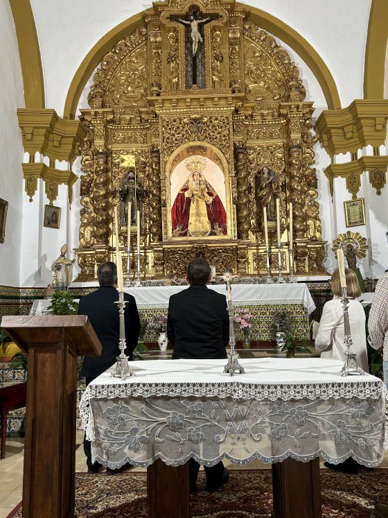 Consolación del Pedroso (2)