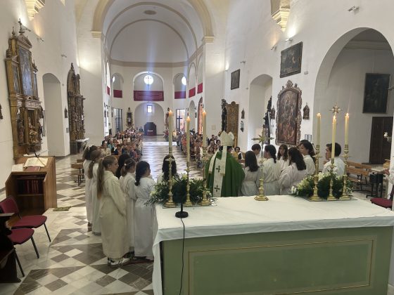 Consolación del Pedroso (8)