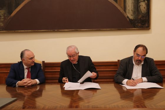 Firma de convenio (3)