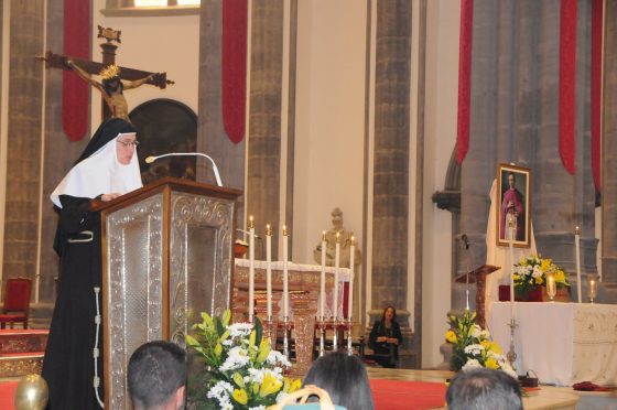 Catedral de Tenerife-Misa de acción de gracias-Beatificación padre José Torres Padilla-17112024 (9)