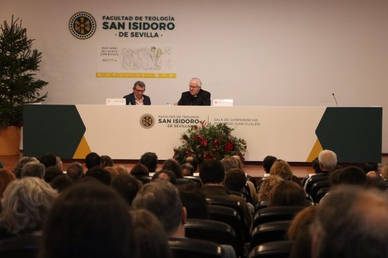 Encuentro Sevilla, Comunión y Liberación (9)