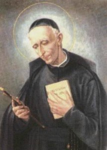 San José Pignatelli