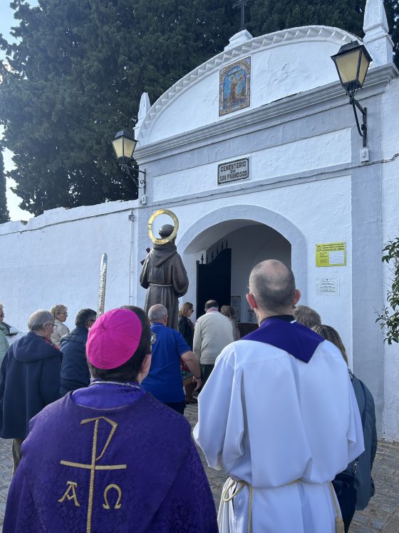 Parroquia Santa María de la Asunción, Guadalcanal (8)