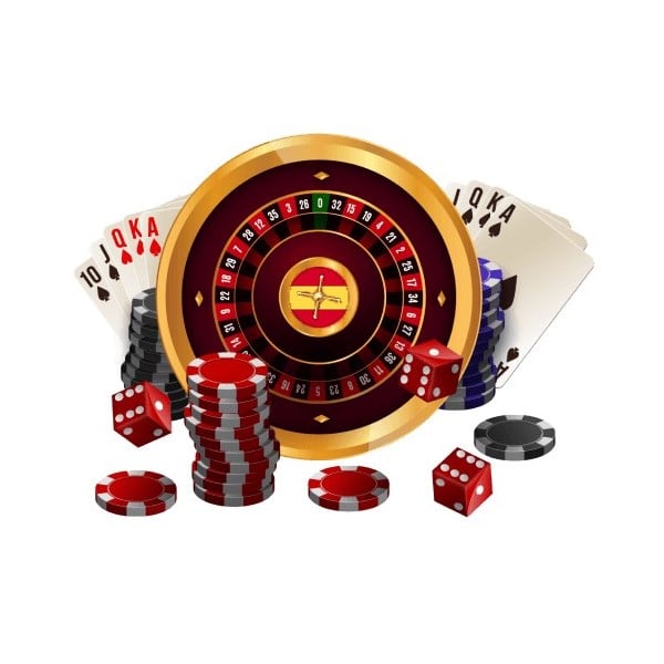 casino-20-euros-gratis-sin-depósito5