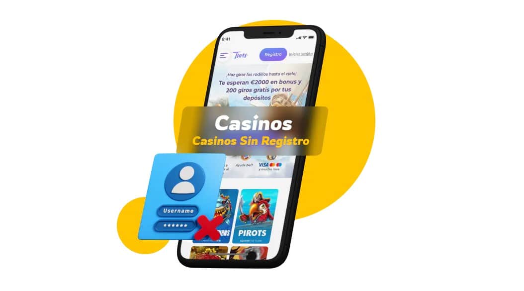 casino-sin-registro