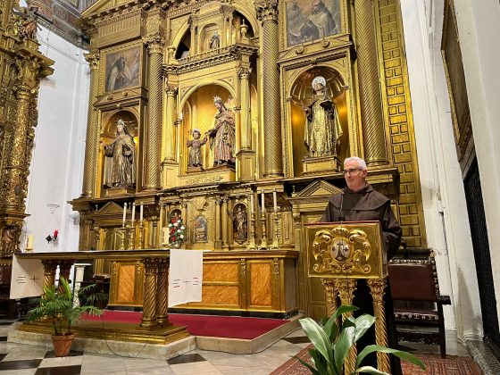 Las teresas. Sevilla (13)