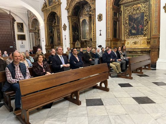 Las teresas. Sevilla (5)