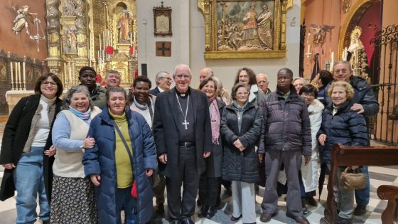 Medalla Pro Ecclesia Et Pontifice_Guadalupe Salas (2)