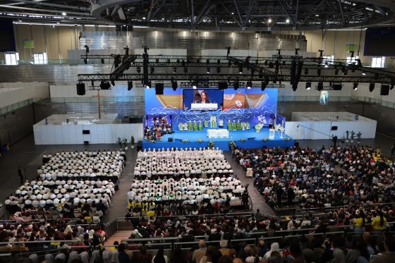 Congreso de Vocaciones (4)