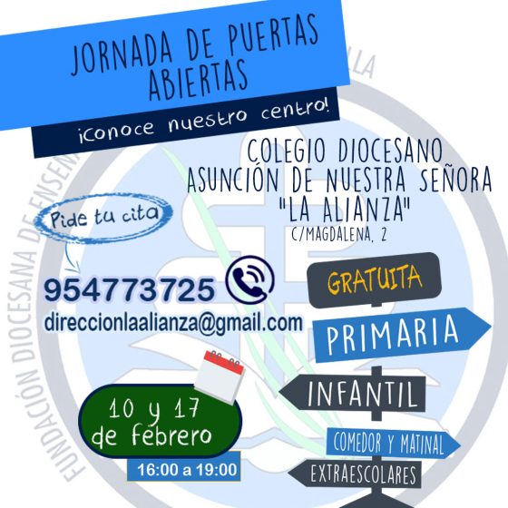 JORNADA PUERTAS ABIERTAS-Asunción (2)