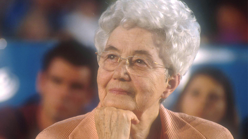 Jornada sobre Chiara Lubich, fundadora de los Focolares