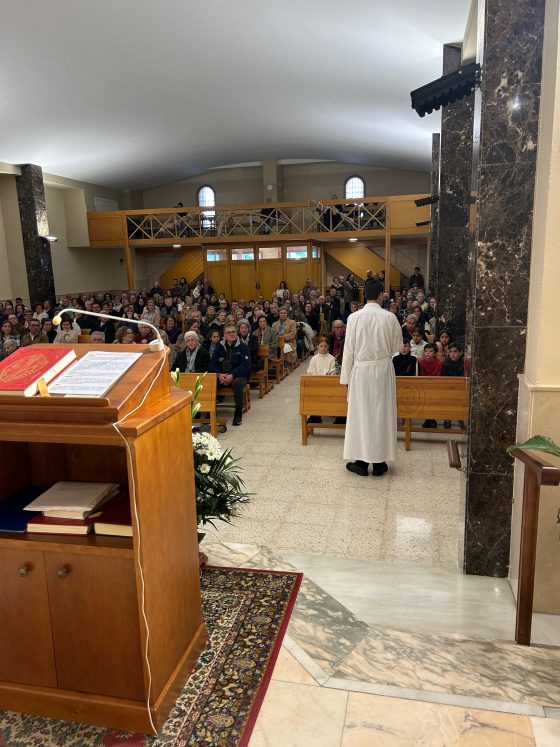 Visita Pastoral Parroquia San Felipe Neri-Monseñor Valdivia-Marzo2025 (3)