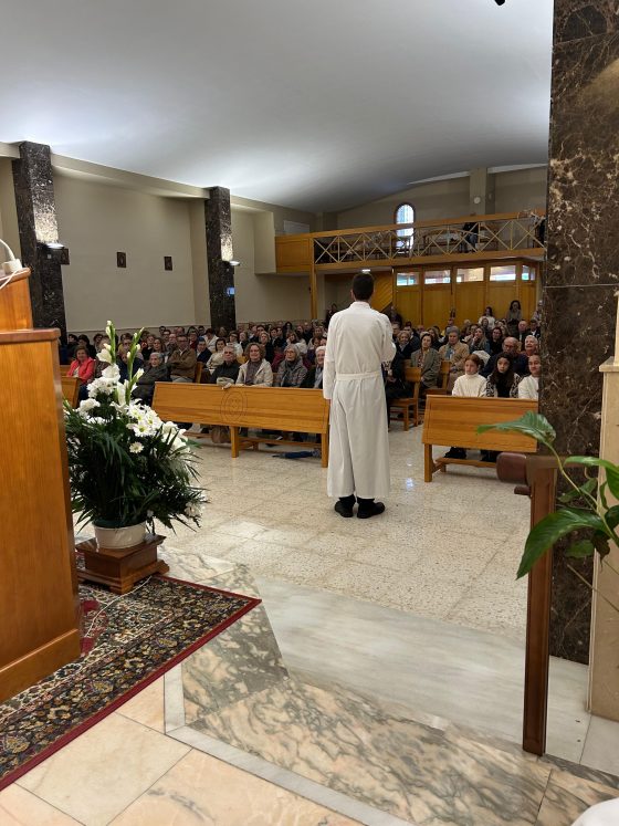 Visita Pastoral Parroquia San Felipe Neri-Monseñor Valdivia-Marzo2025 (5)