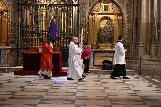 2025-04-18_Viernes Santo M.A.Osuna_18
