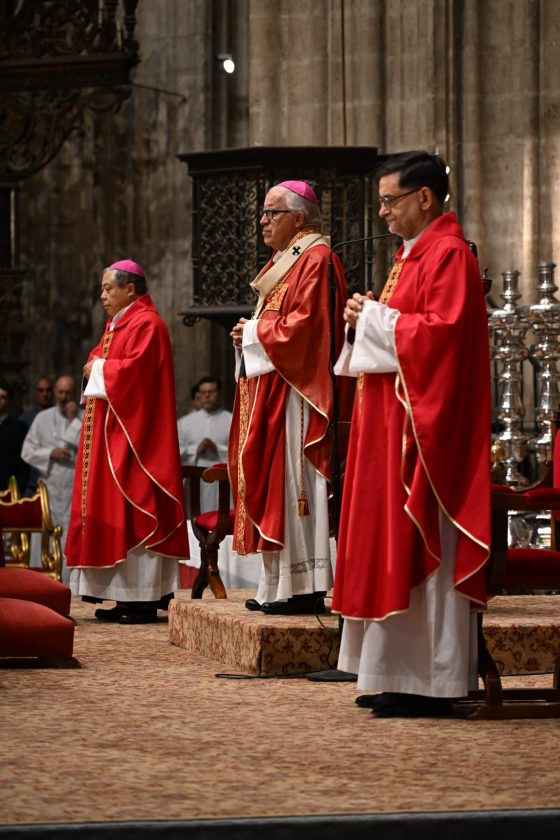 2025-04-18_Viernes Santo M.A.Osuna_35