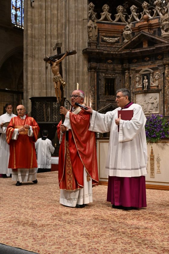 2025-04-18_Viernes Santo M.A.Osuna_34