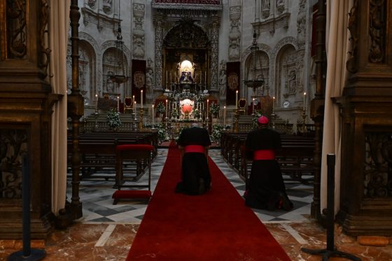 2025-04-18_Viernes Santo M.A.Osuna_32