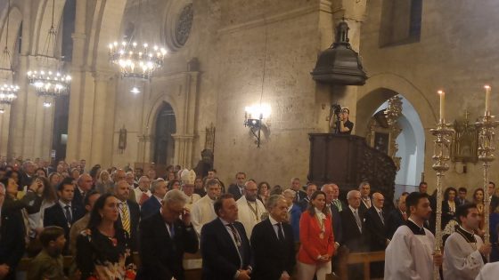 Hermandad del Rocío de Córdoba (3)