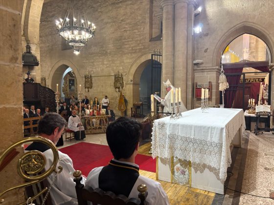 Hermandad del Rocío de Córdoba (5)