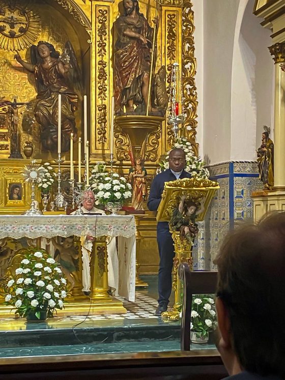 2025-05-11 vigilia oracion vocaciones nativas (1)