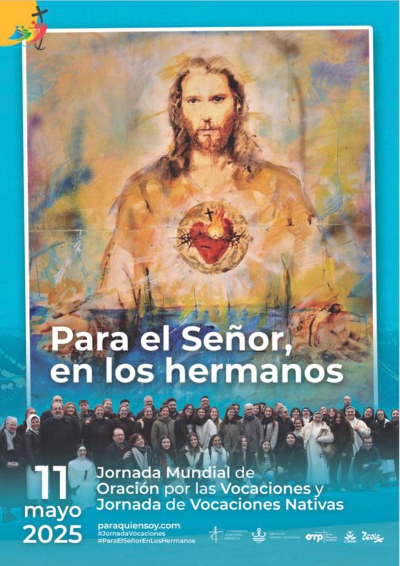 2025-05-11 vigilia oracion vocaciones nativas (2)