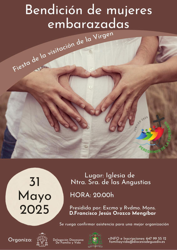 Familia--bendición-de-las-embarazadas-31-5-25--cartel.jpg