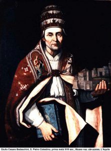 san-Pedro Celestino-v