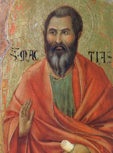 San-Matias