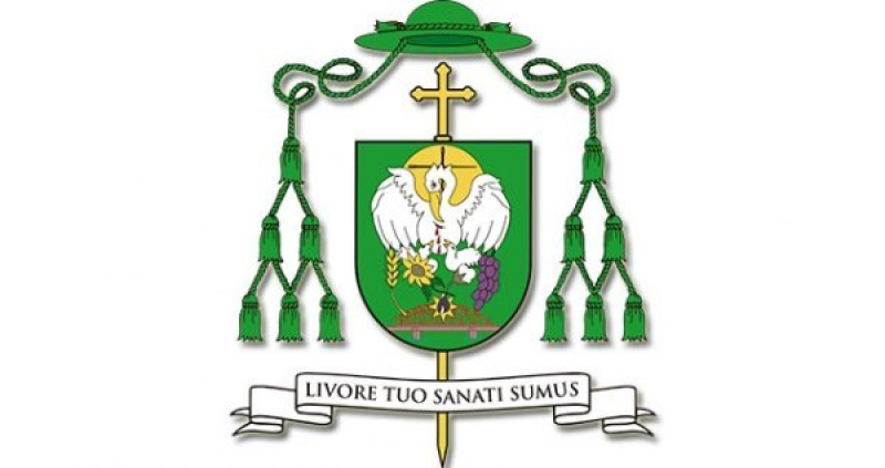 Carta Pastoral de Mons. Orozco para el Corpus Christi