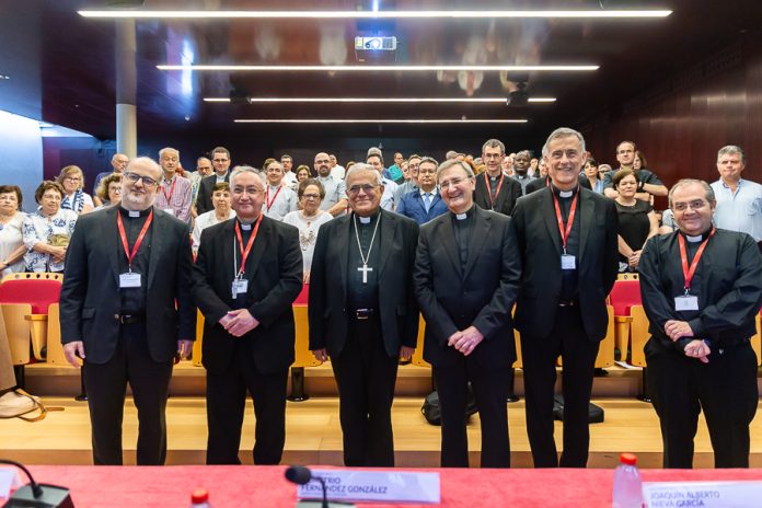 Congreso Símbolo Luz de Nicea