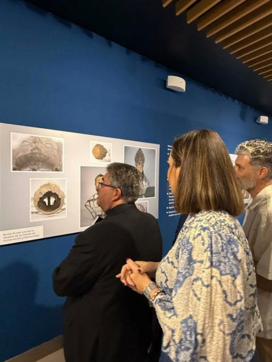 Exposición Solium Argenti (4)