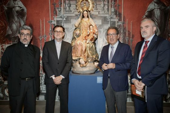 Exposición Solium Argenti (6)
